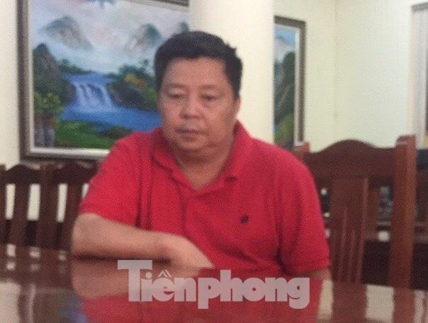 trum ma tuy doi lot dai gia Trieu Ky Voong anh 2