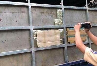 Vu buon ban 300 banh heroin tri gia hon 55 ty duoc van chuyen the nao? hinh anh