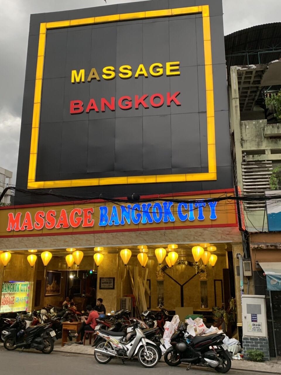 Xóa ổ massage Bangkok ảnh 1 Xoa o massage Bangkok anh 1