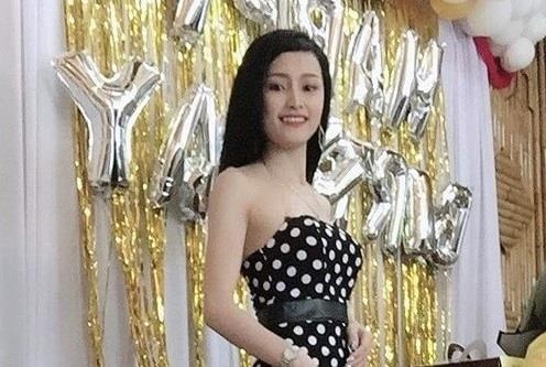 Thiếu nữ đánh ghen đâm chết tình địch  ảnh 1 Thieu nu danh ghen dam chet tinh dich anh 1
