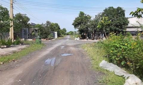 Siết cổ người yêu tử vong ảnh 1 Siet co nguoi yeu tu vong anh 1