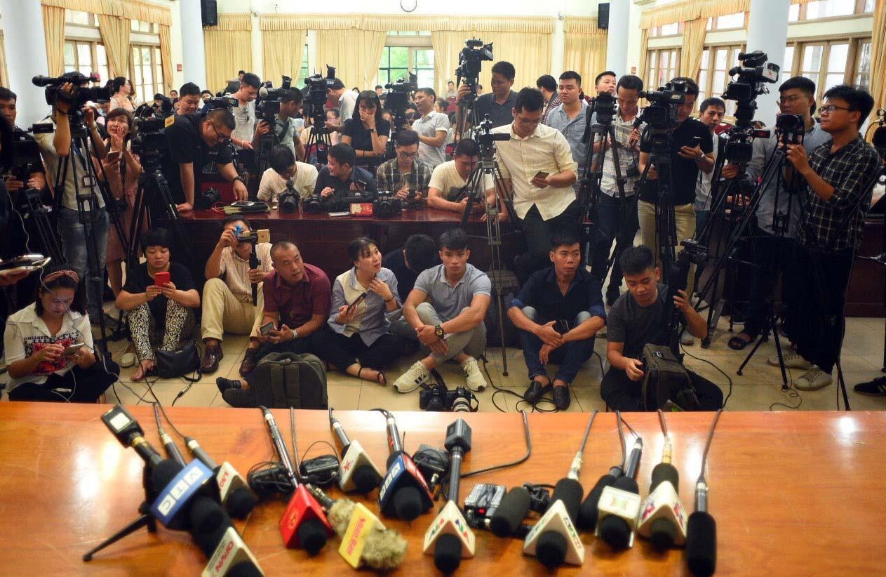 Hoc sinh truong Gateway tu vong anh 2