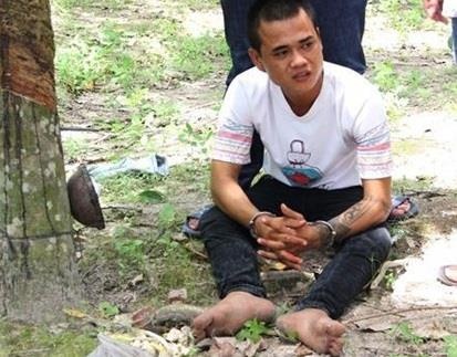 xong vao phong tro hiep dam co gai anh 1