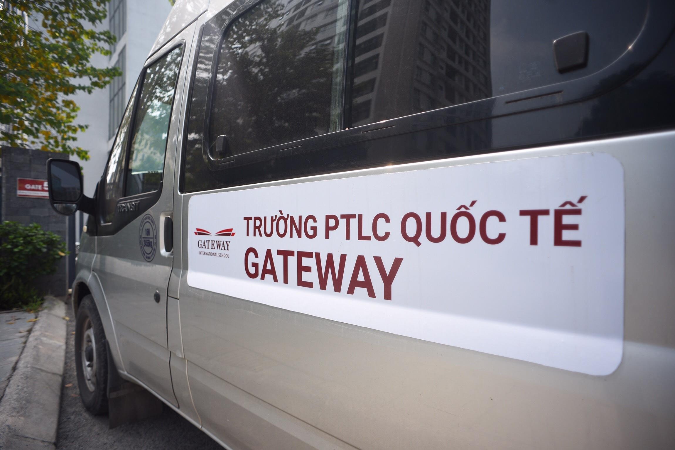 Hoc sinh truong Gateway tu vong anh 3