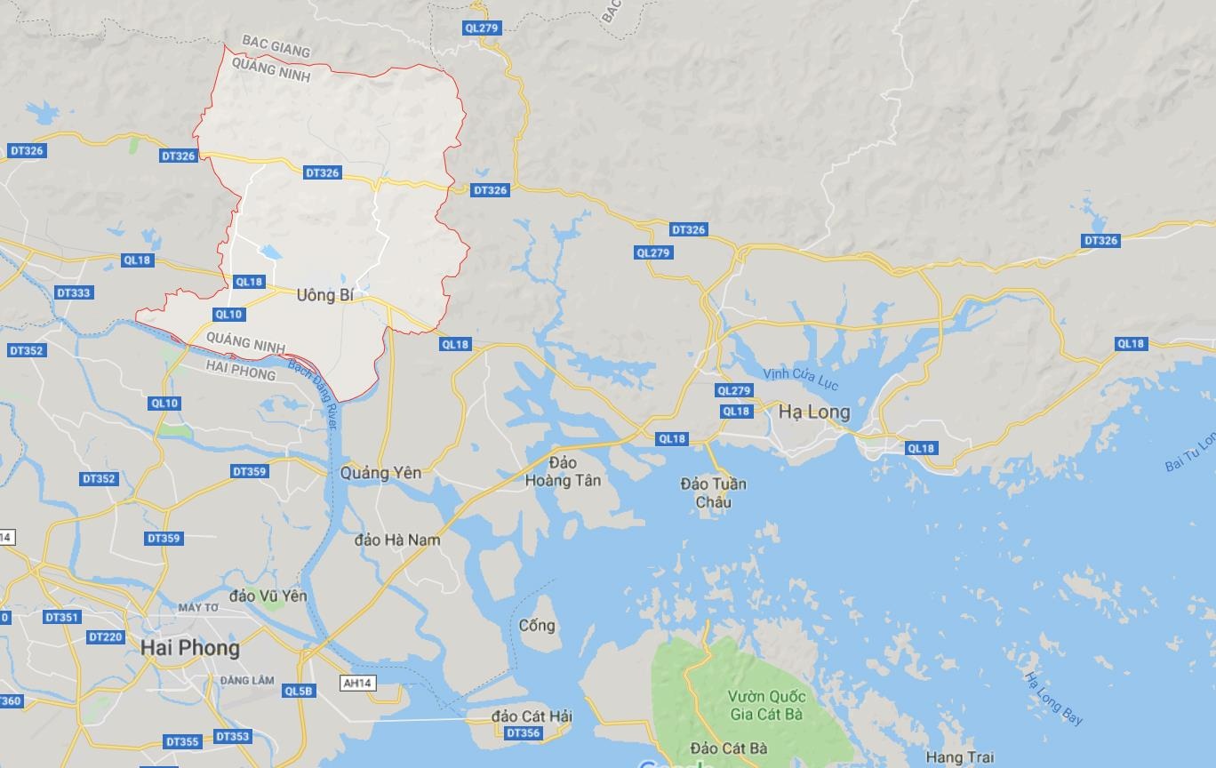 Đâm chết bố và anh vợ ảnh 2 Dam chet bo va anh vo anh 2