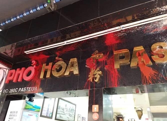 Lo dien moi quan he bat minh cua con re quan pho Hoa Pasteur hinh anh
