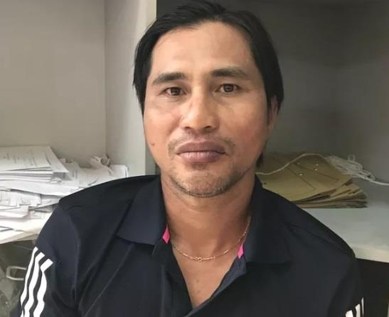 quan he bat minh cua con re quan Pho Hoa Pasteur anh 2