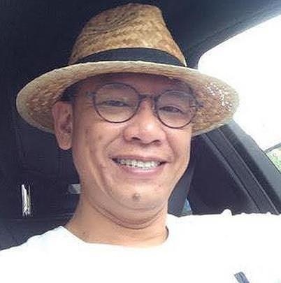 De nghi truy to anh re ho hiep dam em vo hinh anh