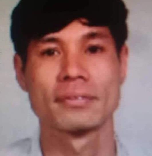 dùng dao chém hàng xóm tử vong ảnh 1 dung dao chem hang xom tu vong anh 1