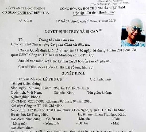 anh re ho hiep dam em vo anh 2