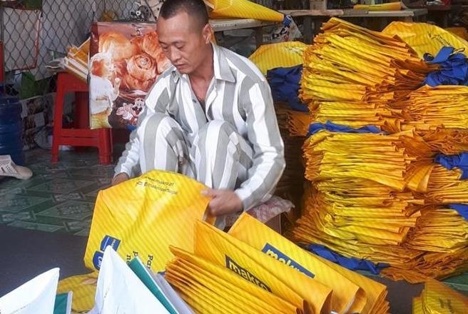 Tham nien tu toi va noi an han muon mang cua Hai hinh anh