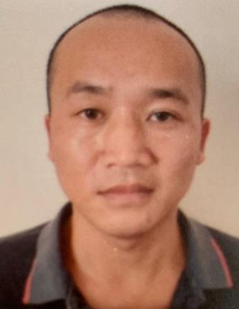 Am mang tu viec hat karaoke anh 1