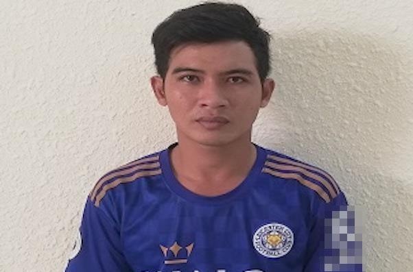 khống chế hiếp dâm nhân viên ảnh 1 khong che hiep dam nhan vien anh 1