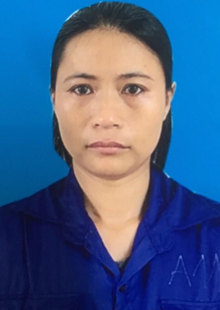 đường dây mua bán bào thai ảnh 1 duong day mua ban bao thai anh 1