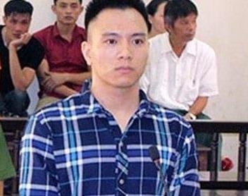 De tu cuoi cung cua Tho 'Sut' linh an chung than hinh anh