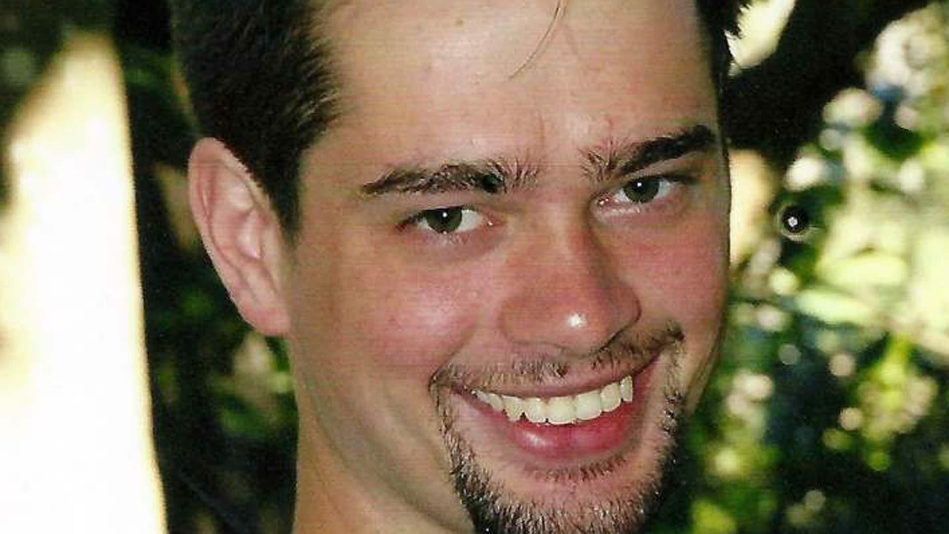 giết bạn rồi đổ tội cho người yêu ảnh 3 giet ban roi do toi cho nguoi yeu anh 3