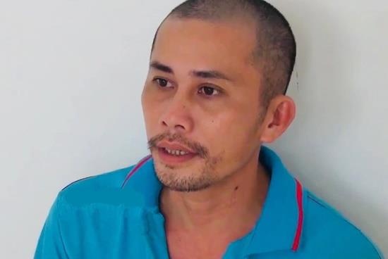 hiếp dâm bé gái 14 tuổi ảnh 1 hiep dam be gai 14 tuoi anh 1