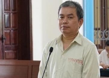Ky an giet me vi 1,5 chi vang: Nhan chung dot ngot thay doi loi khai hinh anh
