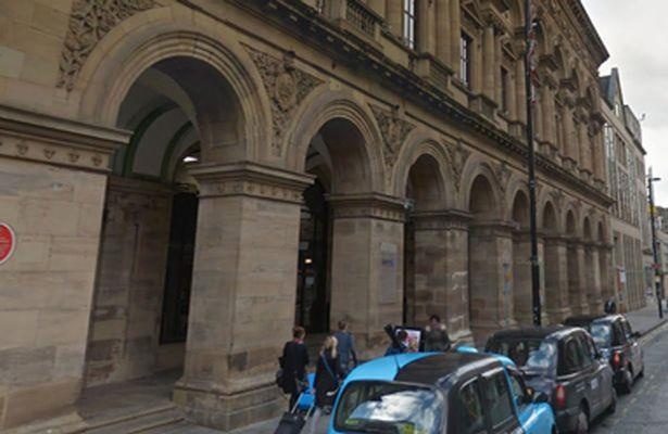 tài xế từ chối chở khahcs ảnh 3 tai xe tu choi cho khahcs anh 3