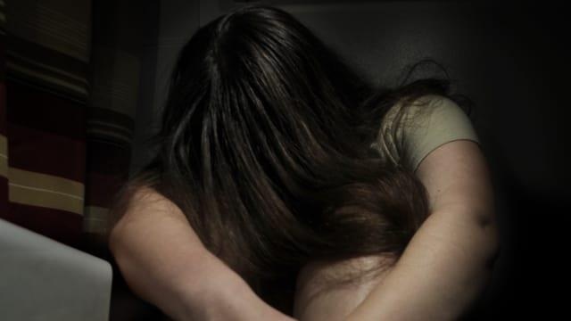 Nguoi vo nga tu tang cao va su that sau hop dong bao hiem 1,7 ty hinh anh