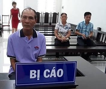 cô gái Điện Biên bị bán làm nô lệ tình dục ảnh 1 co gai Dien Bien bi ban lam no le tinh duc anh 1