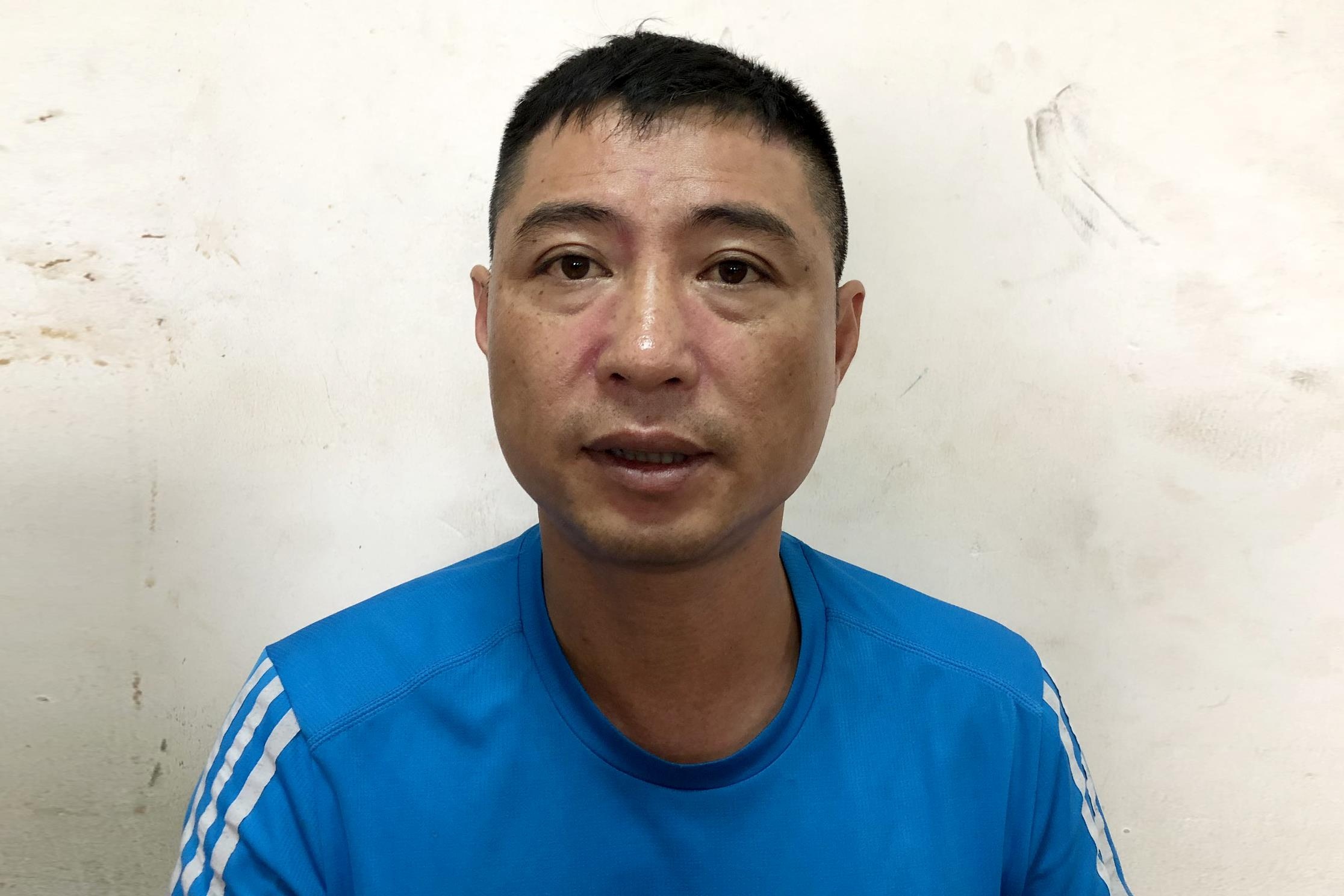 ép bạn gái làm nô lệ tình dục ảnh 1 ep ban gai lam no le tinh duc anh 1