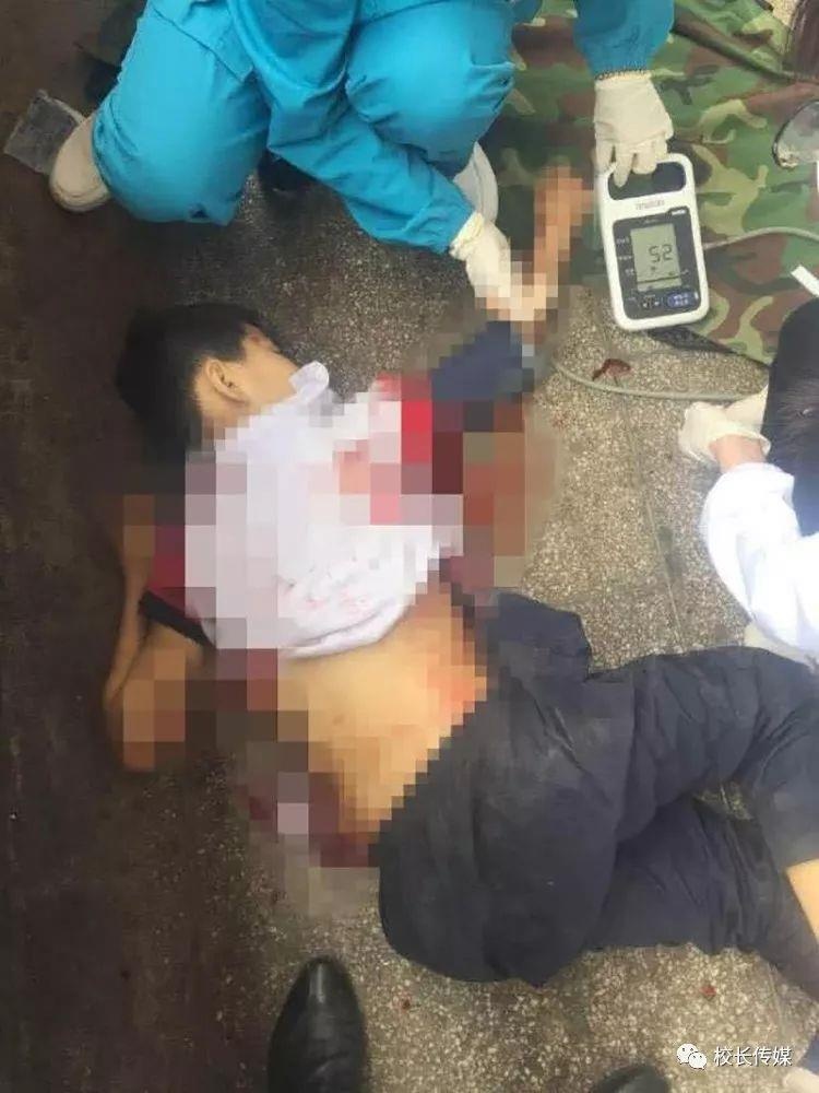 bé trai 10 tuổi bị bố bạn sát hại ảnh 2 be trai 10 tuoi bi bo ban sat hai anh 2