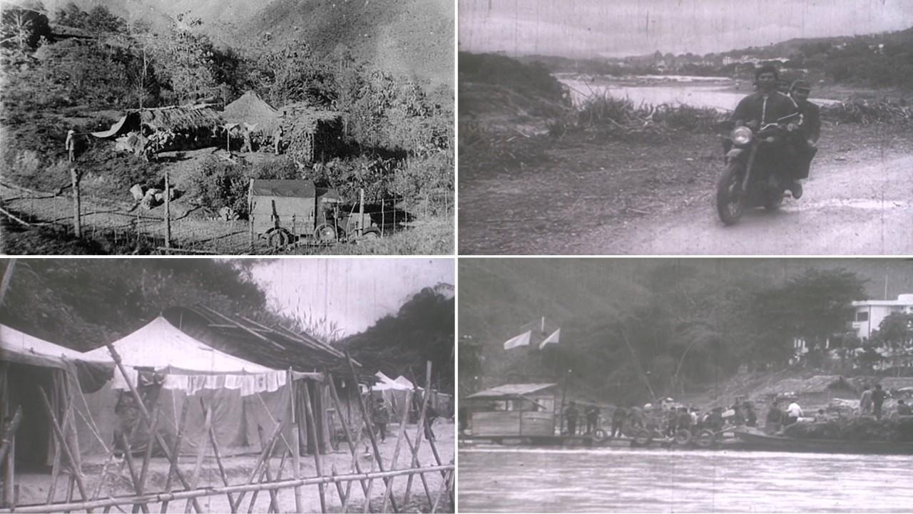 xây dựng đô thị thông minh ở Lào Cai ảnh 1 xay dung do thi thong minh o Lao Cai anh 1