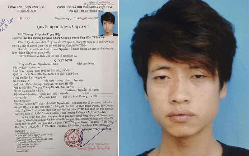 tra tấn con nợ  ảnh 1 tra tan con no anh 1