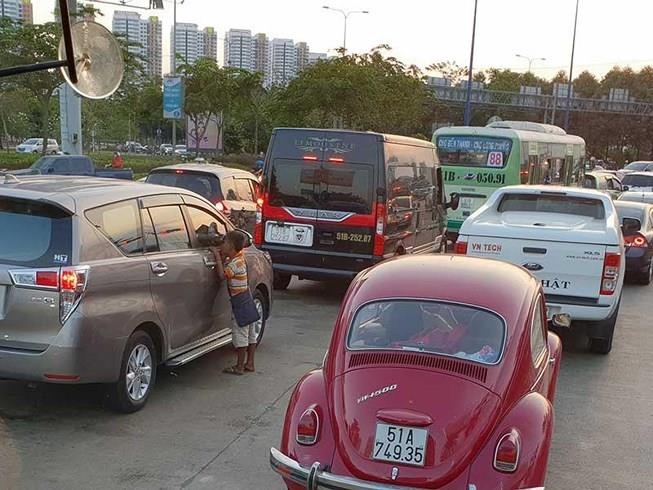 An xin o TP.HCM anh 1