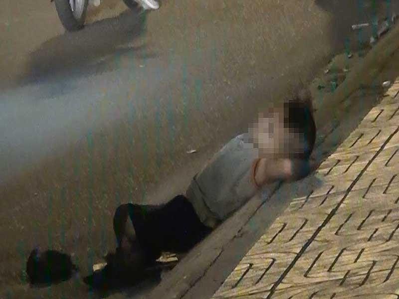 An xin o TP.HCM anh 3