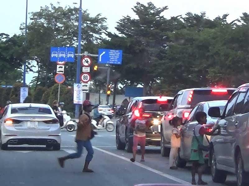 An xin o TP.HCM anh 2