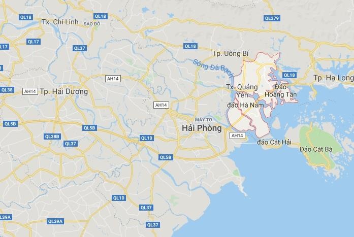 Hai anh em ruot tu vong do ngo doc anh 1