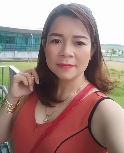 nguoi me co con bi ga ban sang Trung Quoc anh 3