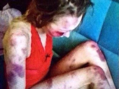 Nhung ke vu phu ngoi tu hang chuc nam vi danh vo hinh anh