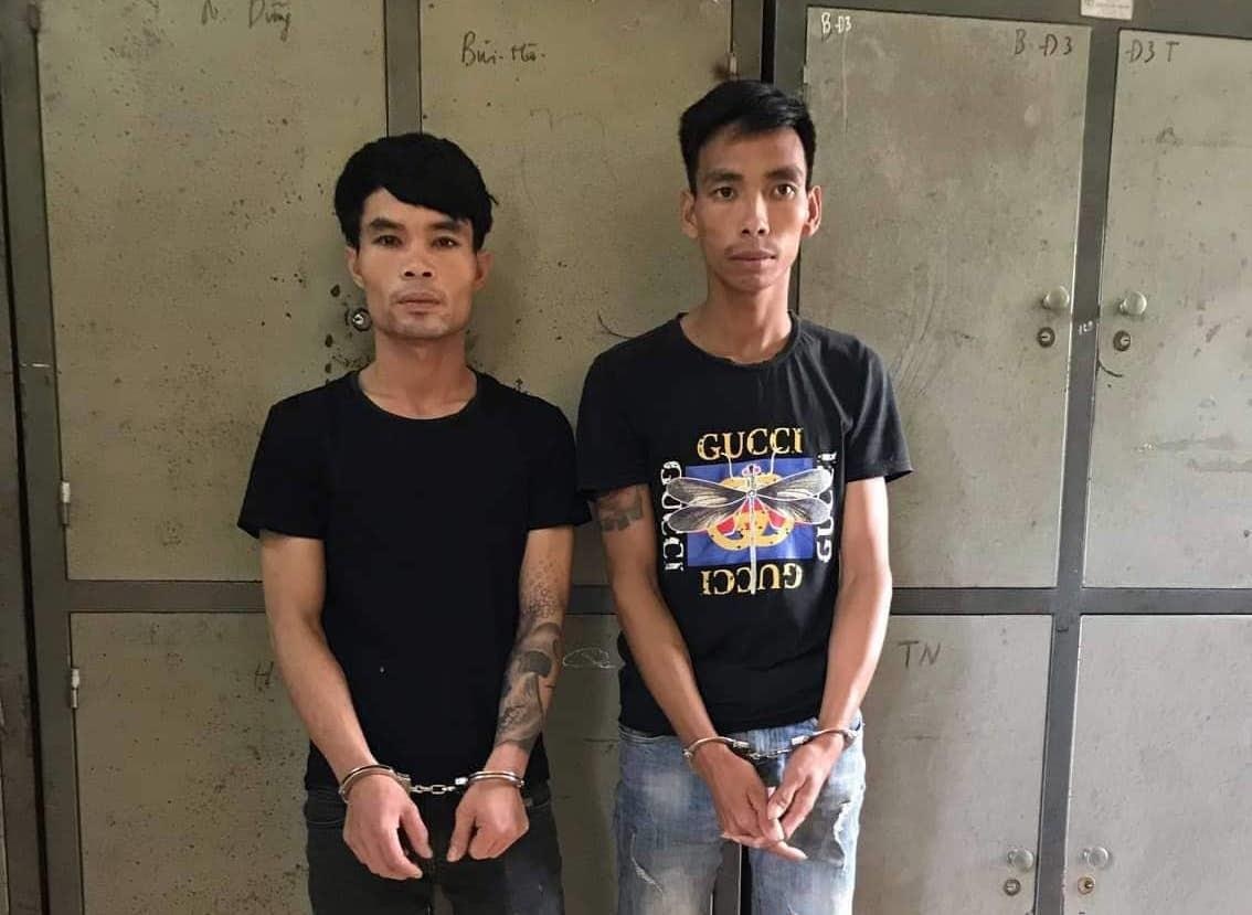 Trộm chó ảnh 1 Trom cho anh 1