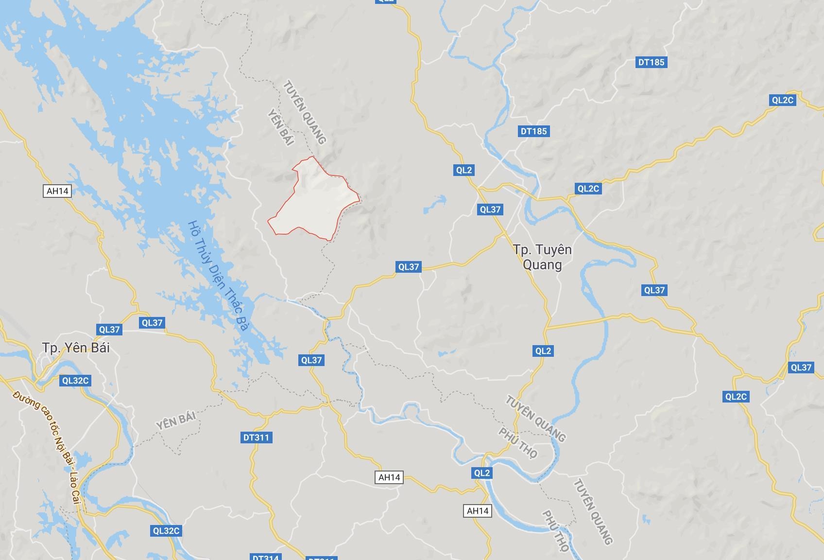 Trộm chó ảnh 2 Trom cho anh 2