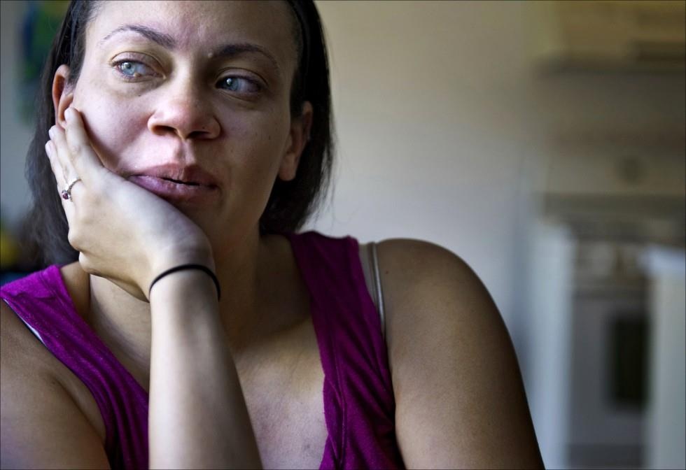 Doi tien boi thuong bao hiem anh 2