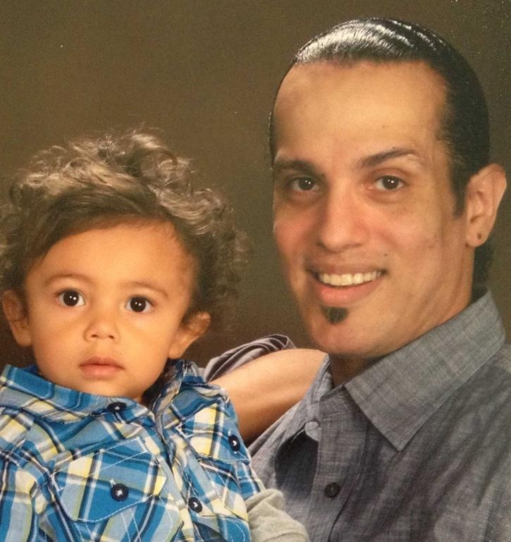 Doi tien boi thuong bao hiem anh 1