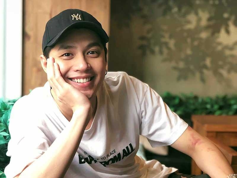 Xài lụi ca khúc đưa vào phim  ảnh 1 Xai lui ca khuc dua vao phim anh 1
