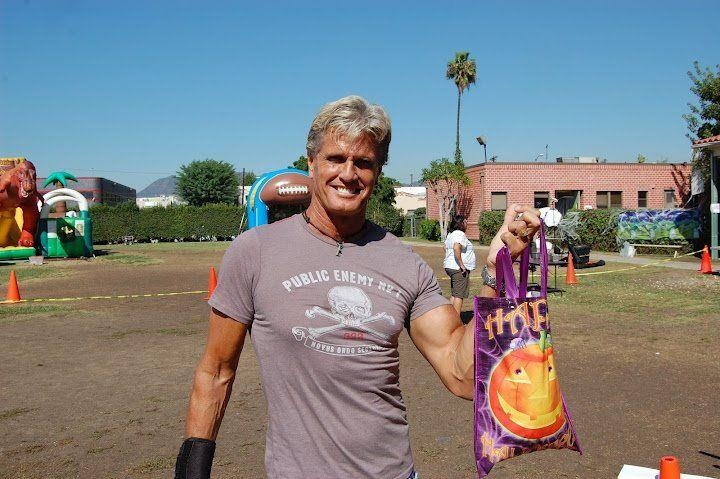 bản án kỳ lạ đối với kẻ giết người ảnh 1 ban an ky la doi voi ke giet nguoi anh 1