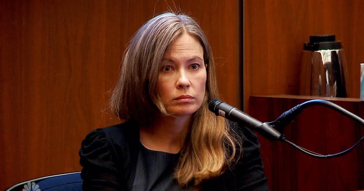 bản án kỳ lạ đối với kẻ giết người ảnh 2 ban an ky la doi voi ke giet nguoi anh 2