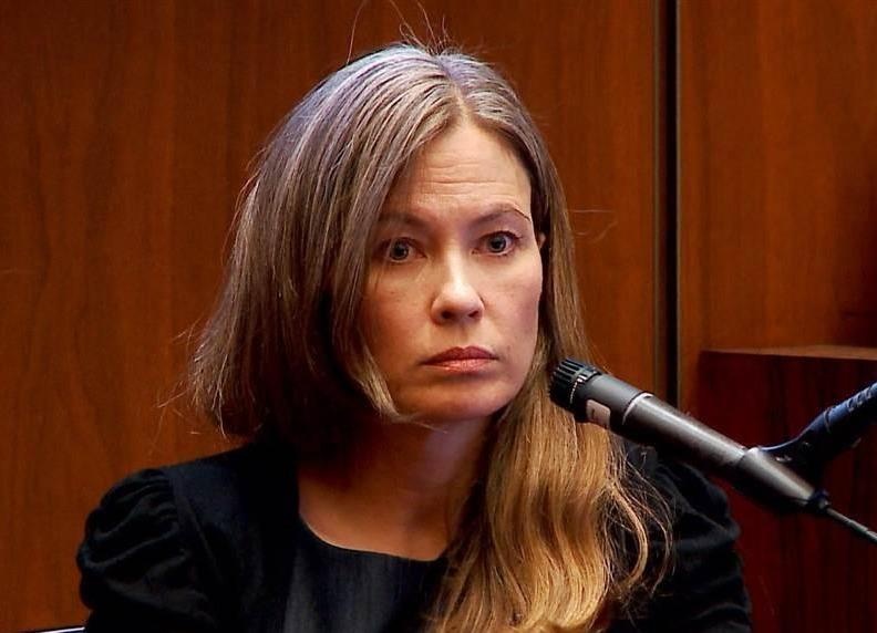 Cai chet vi tinh cua dao dien Hollywood va ban an ky la cho hung thu hinh anh