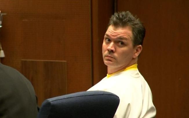 bản án kỳ lạ đối với kẻ giết người ảnh 3 ban an ky la doi voi ke giet nguoi anh 3