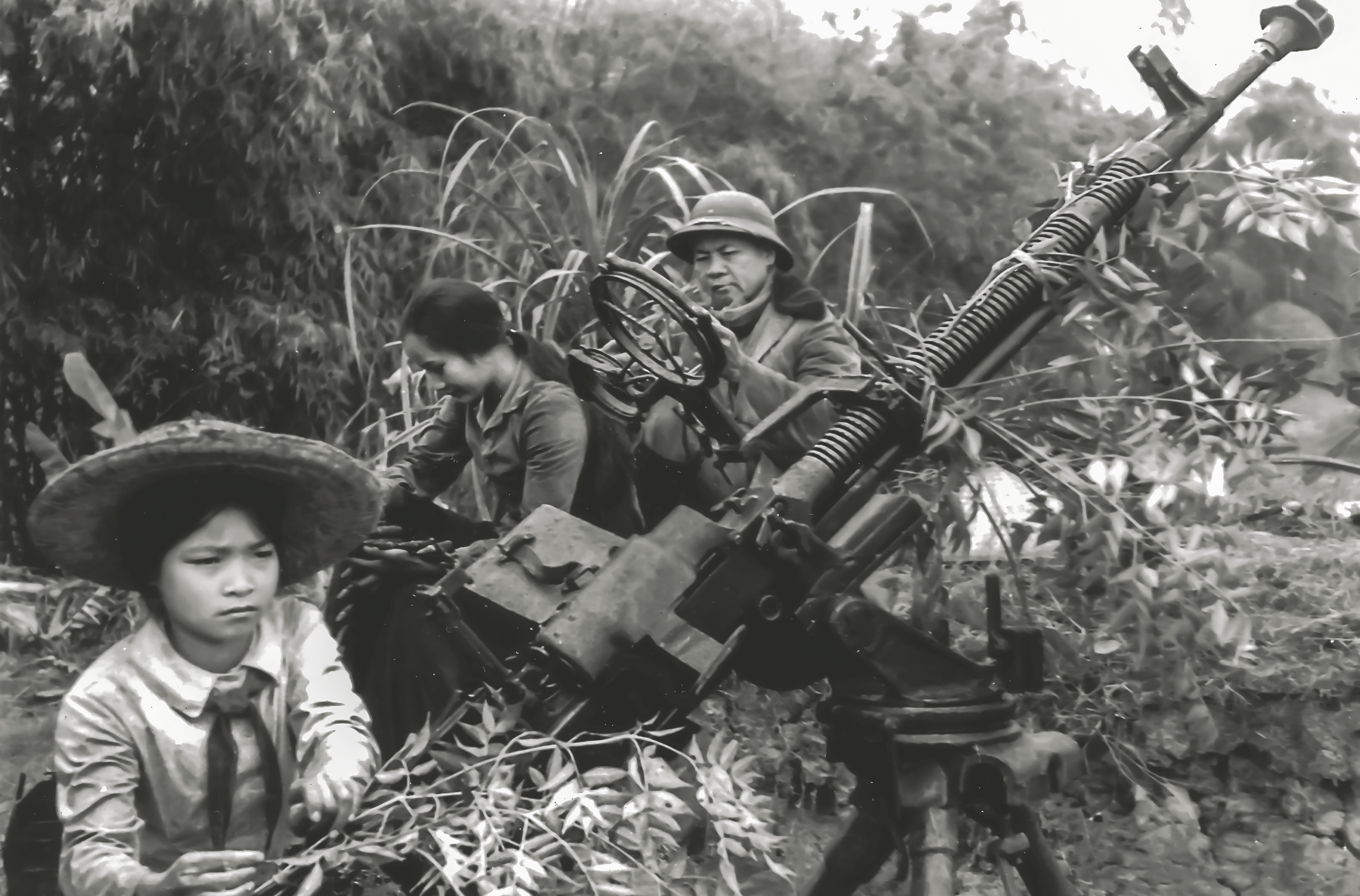 le khai giang nam hoc anh 7