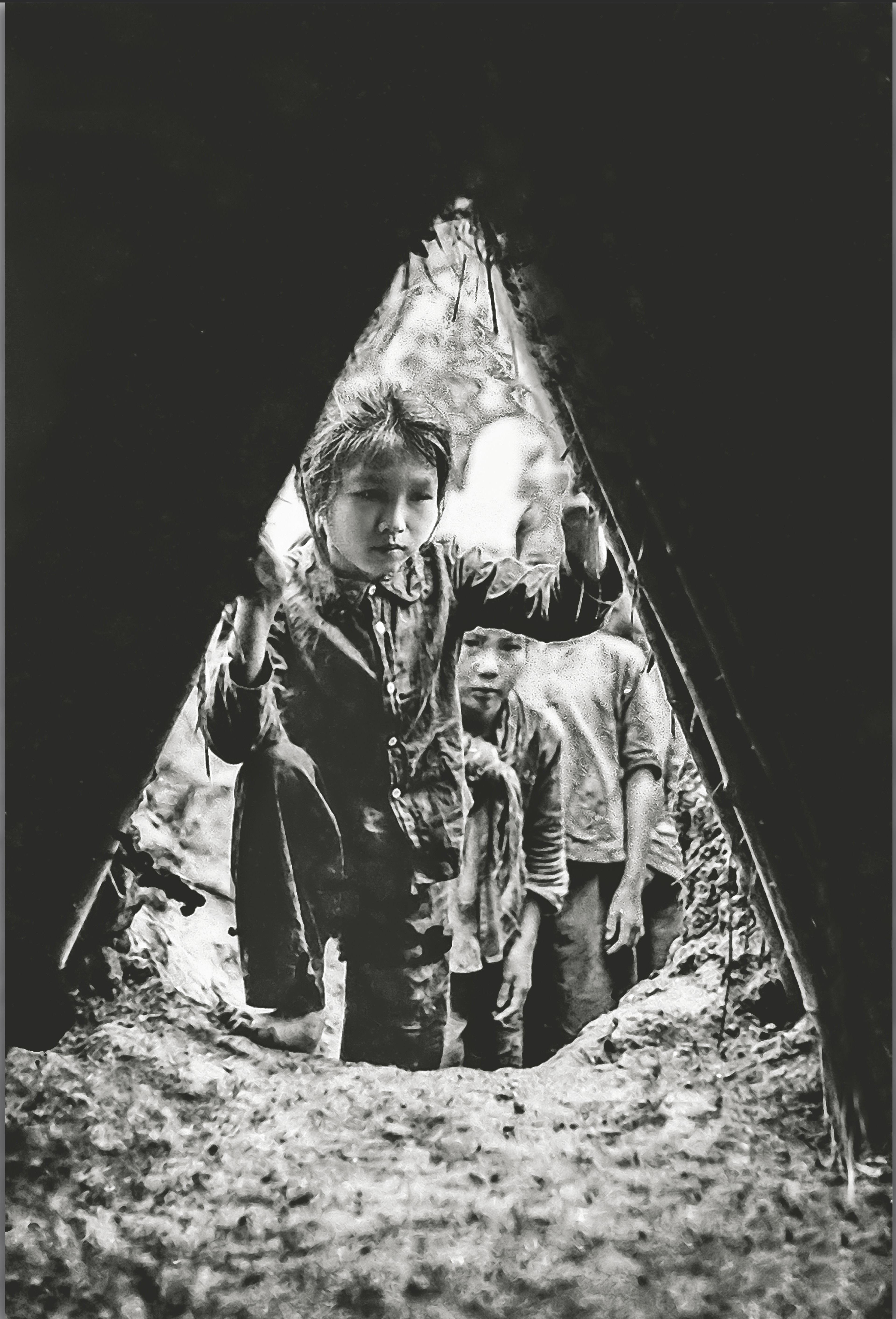 le khai giang nam hoc anh 8