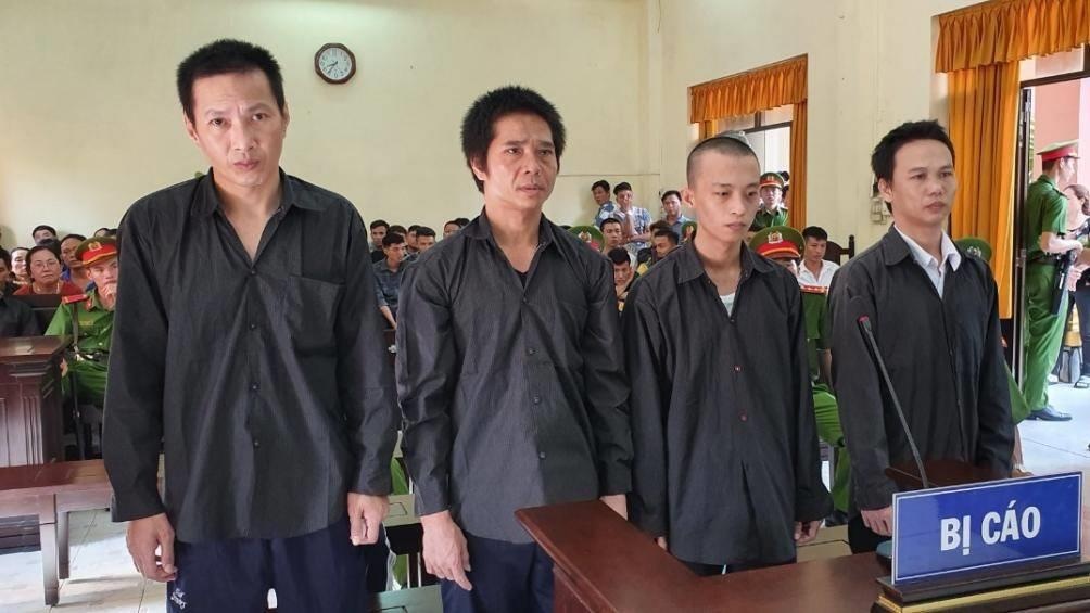 trốn khỏi trại giam ảnh 1 tron khoi trai giam anh 1