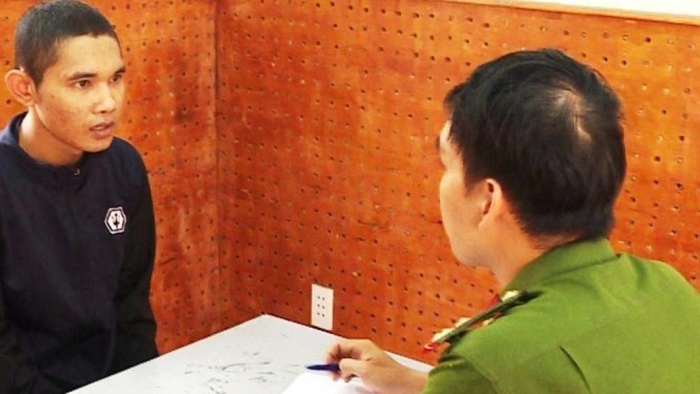 Yêu bạn gái 14 tuổi ảnh 1 Yeu ban gai 14 tuoi anh 1