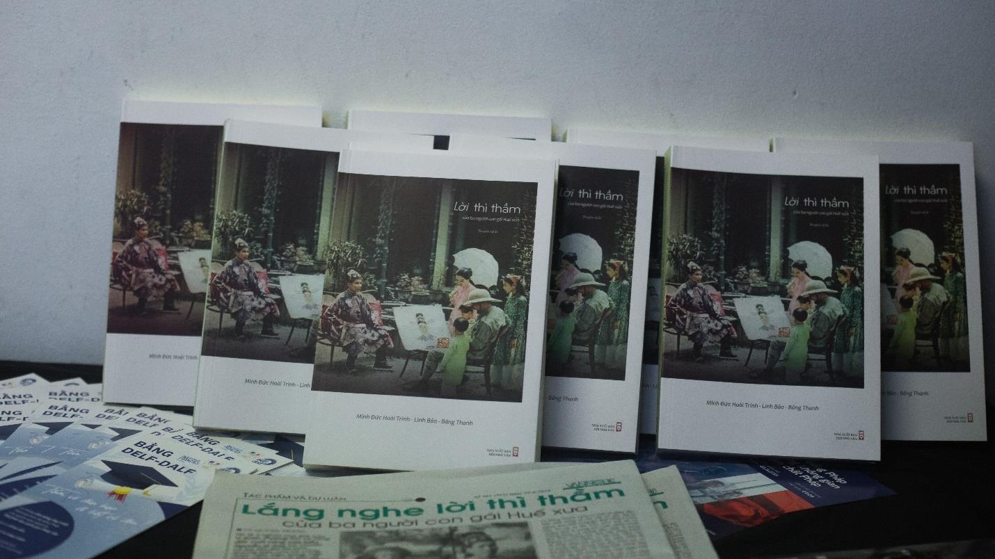 Loi thi tham cua Hue anh 2