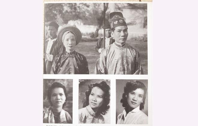 Loi thi tham cua Hue anh 3